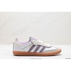 Adidas Samba Shoes